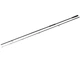Вудилище Carp Pro Blackpool 3.90m 3.5lbs 2sec - зображення 1