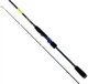 Спінінг Select Glam 2.30m 8-30g Fast - зображення 1