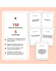 Настольная игра Между нами: О любви 2.0 - изображение 3