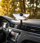 Барабанна тарілка для авто в решітку - изображение 1