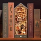 Бук Нук Tonecheer Leonardo da Vinci TQ135 - изображение 8