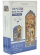 Бук Нук Tonecheer Leonardo da Vinci TQ135 - изображение 9