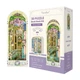 Бук Нук Tonecheer Giverny Garden TQ138 - зображення 1