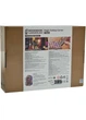 Бук Нук Kits Magic fantasy Cornerr TGB14 - изображение 8