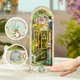 Бук Нук Tonecheer Giverny Garden TQ138 - зображення 5
