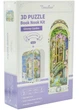 Бук Нук Tonecheer Giverny Garden TQ138 - зображення 8