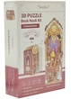 Бук Нук Tonecheer Enchanted Rose TQ147 - изображение 7