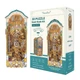 Бук Нук Tonecheer Clock Tower TQ136 - изображение 4
