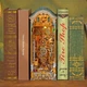 Бук Нук Tonecheer Clock Tower TQ136 - изображение 8