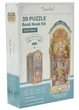 Бук Нук Tonecheer Clock Tower TQ136 - изображение 9