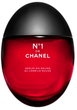 Сироватка для обличчя Chanel N 1 De Chanel Red Camellia 50 мл (3145891400304) - зображення 1