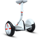 Гіроскутер Ninebot Mini PRO 10,5 white - изображение 1