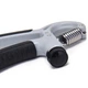 Эспандер кистевой пружинный со счетчиком EasyFit EF-1905-B 5-60 кг - изображение 3