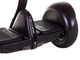 Гіроскутер Ninebot Mini PRO 10,5 black - зображення 3