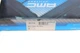 Фільтр салону KAVO DC-7110 Chevrolet Volt, Malibu, Cruze, Aveo; Opel Meriva, Insignia, Astra 13271190, 1808524, 52425938 - изображение 5