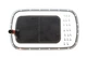 Гідравлічний насос коробка передач BLUE PRINT ADB112131 BMW 5 Series, X3, 3 Series 24111423605, 24117507643, 24117510010 - изображение 1
