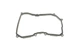 Фільтр масляний АКПП BLUE PRINT ADV182156 Skoda Octavia, Superb; Seat Toledo, Leon; Volkswagen Passat, Jetta, Golf, Touran 09G321370, 09G321370S1, 09G325429A - зображення 6