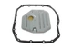 Гідравлічний насос коробка передач FEBI 107832 Toyota Rav-4 3516820010, 353300W040, 3516820010S1 - изображение 1
