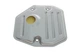 Гідравлічний насос коробка передач FEBI 107832 Toyota Rav-4 3516820010, 353300W040, 3516820010S1 - изображение 2