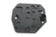 Гідравлічний насос коробка передач FEBI 107832 Toyota Rav-4 3516820010, 353300W040, 3516820010S1 - изображение 3