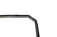 Фільтр АКПП 482.400 ELRING ELRING 482.400 Mercedes Sprinter, E-Class, Vito, C-Class, G-Class, S-Class, CLS-Class, M-Class; Chrysler 300C, Crossfire; Dodge Challenger, Charger; Jeep Grand Cherokee A1402700098, 1402700098 - изображение 2