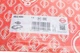 Фільтр АКПП 482.400 ELRING ELRING 482.400 Mercedes Sprinter, E-Class, Vito, C-Class, G-Class, S-Class, CLS-Class, M-Class; Chrysler 300C, Crossfire; Dodge Challenger, Charger; Jeep Grand Cherokee A1402700098, 1402700098 - изображение 11