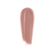 Блиск для губ HEDONIC 03457 03 Morning Sex - изображение 2