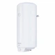Бойлер Atlantic Opro Profi VM 050 D400S 1500W - зображення 2
