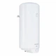 Бойлер Atlantic Opro Profi VM 050 D400S 1500W - зображення 3