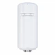 Бойлер Atlantic Opro Profi VM 050 D400S 1500W - зображення 4