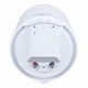 Бойлер Atlantic Opro Profi VM 050 D400S 1500W - зображення 5