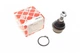 Передній кульовий шарнір FEBI 41076 Dodge Journey, Avenger; Chrysler Sebring, 200; Fiat Freemont 00K05090033AB, 00K05090033AA, 05085914AB - изображение 1