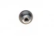 Передній кульовий шарнір FEBI 41076 Dodge Journey, Avenger; Chrysler Sebring, 200; Fiat Freemont 00K05090033AB, 00K05090033AA, 05085914AB - изображение 2