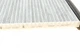 Фільтр салону CORTECO 80004568 CORTECO 80004568 Mazda 3, 6, CX-5 KD4561J6X, KD4561J6X9A - изображение 5
