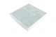 Фільтр кабіни BOSCH 0 986 628 630 Volkswagen Touran, Passat, T-Roc, Tiguan, Golf; Skoda Superb, Octavia, Karoq, Kodiaq; Audi TT, A3, Q3; Seat Leon 5Q0819669 - изображение 2