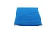 Фільтр кабіни BOSCH 0 986 628 630 Volkswagen Touran, Passat, T-Roc, Tiguan, Golf; Skoda Superb, Octavia, Karoq, Kodiaq; Audi TT, A3, Q3; Seat Leon 5Q0819669 - изображение 3