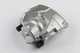 Супорт гальмівний передній Megane 08-/Scenic 09-/Fluence 10-/Dokker 12- Пр. ASAM 33909 Dacia Duster, Logan; Renault Megane, Fluence, Duster, Scenic, Grand Scenic, Captur 410018218R - изображение 1