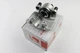 Супорт гальмівний передній Megane 08-/Scenic 09-/Fluence 10-/Dokker 12- Пр. ASAM 33909 Dacia Duster, Logan; Renault Megane, Fluence, Duster, Scenic, Grand Scenic, Captur 410018218R - изображение 2