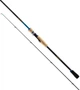 Удилище спиннинговое Favorite Blue Bird Sharp Jig BBSJ1‑832ML‑T 2.51m 4‑16g Ex.Fast (16939211) - изображение 1
