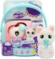 Інтерактивна іграшка Baby Paws Just Born Cat 264-923485 (8421134923485) - зображення 1