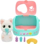 Інтерактивна іграшка Baby Paws Just Born Cat 264-923485 (8421134923485) - зображення 2