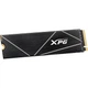 SSD накопитель XPG Gammix S70 Blade 1TB (AGAMMIXS70B-1T-CS) [135401] - изображение 4