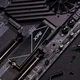 SSD накопитель XPG Gammix S70 Blade 1TB (AGAMMIXS70B-1T-CS) [135401] - изображение 9