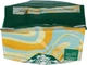 Кофе Starbucks Blonde Эспрессо Роуст натуральный жаренный в зернах арабика 450 г (8445290183439) - изображение 3