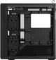 Корпус HAVN BF 360 Black (HVN-CA-BF360-02) - изображение 3