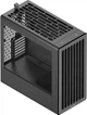 Корпус HAVN BF 360 Black (HVN-CA-BF360-02) - изображение 4