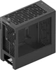 Корпус HAVN BF 360 Black (HVN-CA-BF360-02) - изображение 5