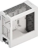 Корпус HAVN BF 360 White (HVN-CA-BF360-01) - изображение 6