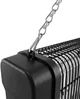 Інсектицидна лампа Noveen IKN12 Black (LAMP OWAD IKN-12BLA) - зображення 8