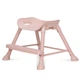 Стілець для годуваня Kidwell Eatan pink - изображение 6